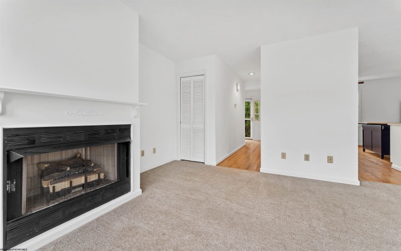 5003 Monteray Avenue, Morgantown, West Virginia 26508, 2 Bedrooms Bedrooms, 4 Rooms Rooms,2 BathroomsBathrooms,Single Family Attached,For Sale,Monteray,10161920 5003 Monteray Avenue, Morgantown, West Virginia 26508, 2 Bedrooms Bedrooms, 4 Rooms Rooms,2 BathroomsBathrooms,Single Family Attached,For Sale,Monteray,10161920