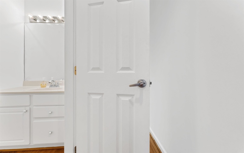 5003 Monteray Avenue, Morgantown, West Virginia 26508, 2 Bedrooms Bedrooms, 4 Rooms Rooms,2 BathroomsBathrooms,Single Family Attached,For Sale,Monteray,10161920 5003 Monteray Avenue, Morgantown, West Virginia 26508, 2 Bedrooms Bedrooms, 4 Rooms Rooms,2 BathroomsBathrooms,Single Family Attached,For Sale,Monteray,10161920