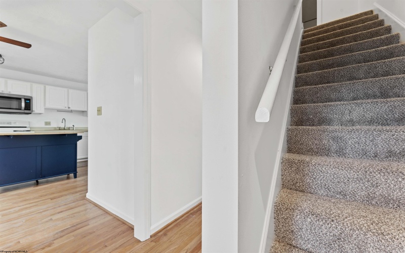 5003 Monteray Avenue, Morgantown, West Virginia 26508, 2 Bedrooms Bedrooms, 4 Rooms Rooms,2 BathroomsBathrooms,Single Family Attached,For Sale,Monteray,10161920 5003 Monteray Avenue, Morgantown, West Virginia 26508, 2 Bedrooms Bedrooms, 4 Rooms Rooms,2 BathroomsBathrooms,Single Family Attached,For Sale,Monteray,10161920