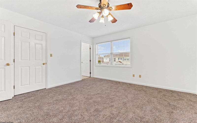 5003 Monteray Avenue, Morgantown, West Virginia 26508, 2 Bedrooms Bedrooms, 4 Rooms Rooms,2 BathroomsBathrooms,Single Family Attached,For Sale,Monteray,10161920 5003 Monteray Avenue, Morgantown, West Virginia 26508, 2 Bedrooms Bedrooms, 4 Rooms Rooms,2 BathroomsBathrooms,Single Family Attached,For Sale,Monteray,10161920