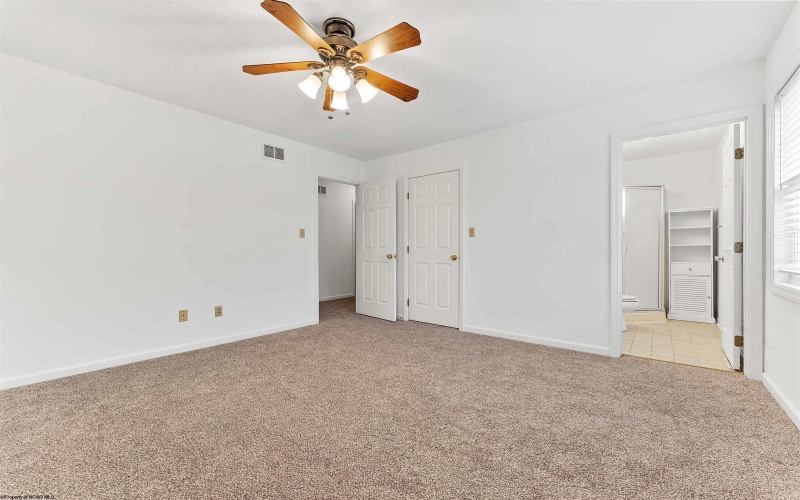 5003 Monteray Avenue, Morgantown, West Virginia 26508, 2 Bedrooms Bedrooms, 4 Rooms Rooms,2 BathroomsBathrooms,Single Family Attached,For Sale,Monteray,10161920 5003 Monteray Avenue, Morgantown, West Virginia 26508, 2 Bedrooms Bedrooms, 4 Rooms Rooms,2 BathroomsBathrooms,Single Family Attached,For Sale,Monteray,10161920