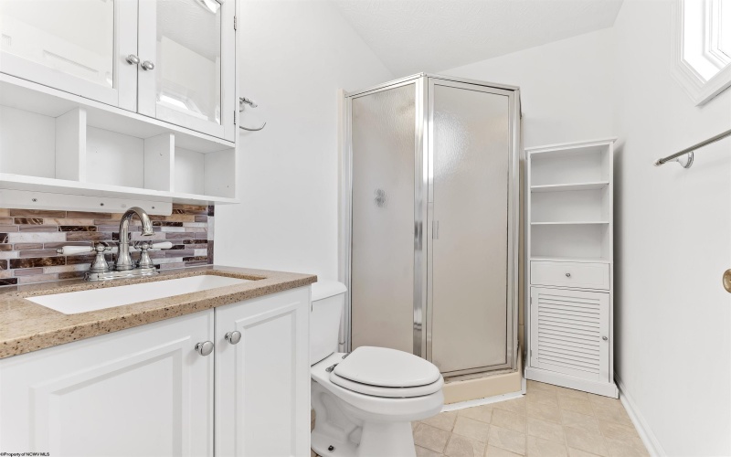 5003 Monteray Avenue, Morgantown, West Virginia 26508, 2 Bedrooms Bedrooms, 4 Rooms Rooms,2 BathroomsBathrooms,Single Family Attached,For Sale,Monteray,10161920 5003 Monteray Avenue, Morgantown, West Virginia 26508, 2 Bedrooms Bedrooms, 4 Rooms Rooms,2 BathroomsBathrooms,Single Family Attached,For Sale,Monteray,10161920