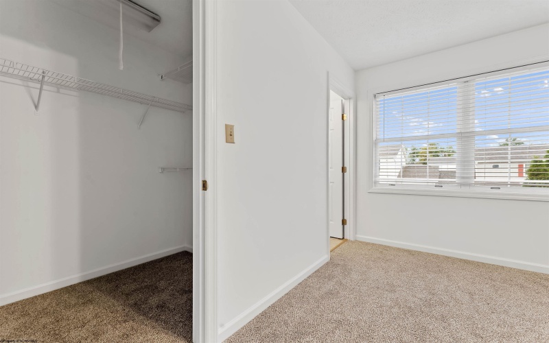 5003 Monteray Avenue, Morgantown, West Virginia 26508, 2 Bedrooms Bedrooms, 4 Rooms Rooms,2 BathroomsBathrooms,Single Family Attached,For Sale,Monteray,10161920 5003 Monteray Avenue, Morgantown, West Virginia 26508, 2 Bedrooms Bedrooms, 4 Rooms Rooms,2 BathroomsBathrooms,Single Family Attached,For Sale,Monteray,10161920