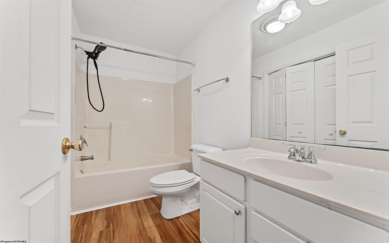 5003 Monteray Avenue, Morgantown, West Virginia 26508, 2 Bedrooms Bedrooms, 4 Rooms Rooms,2 BathroomsBathrooms,Single Family Attached,For Sale,Monteray,10161920 5003 Monteray Avenue, Morgantown, West Virginia 26508, 2 Bedrooms Bedrooms, 4 Rooms Rooms,2 BathroomsBathrooms,Single Family Attached,For Sale,Monteray,10161920