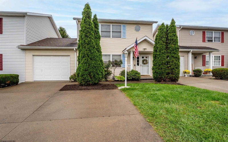 5003 Monteray Avenue, Morgantown, West Virginia 26508, 2 Bedrooms Bedrooms, 4 Rooms Rooms,2 BathroomsBathrooms,Single Family Attached,For Sale,Monteray,10161920 5003 Monteray Avenue, Morgantown, West Virginia 26508, 2 Bedrooms Bedrooms, 4 Rooms Rooms,2 BathroomsBathrooms,Single Family Attached,For Sale,Monteray,10161920