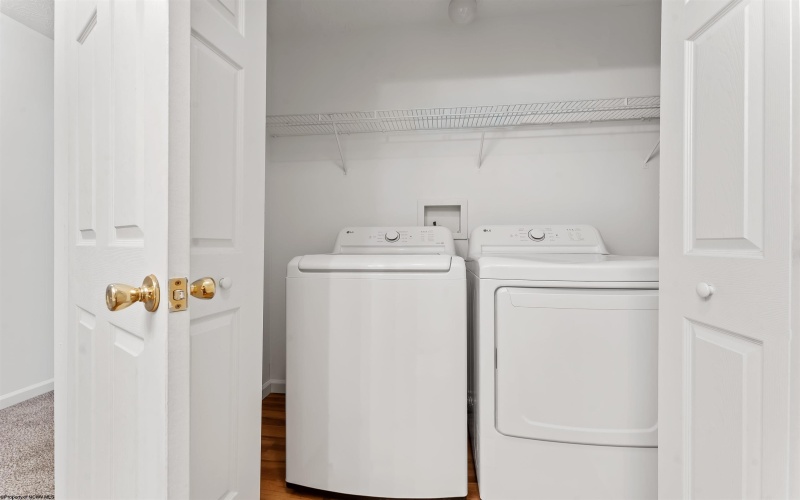 5003 Monteray Avenue, Morgantown, West Virginia 26508, 2 Bedrooms Bedrooms, 4 Rooms Rooms,2 BathroomsBathrooms,Single Family Attached,For Sale,Monteray,10161920 5003 Monteray Avenue, Morgantown, West Virginia 26508, 2 Bedrooms Bedrooms, 4 Rooms Rooms,2 BathroomsBathrooms,Single Family Attached,For Sale,Monteray,10161920