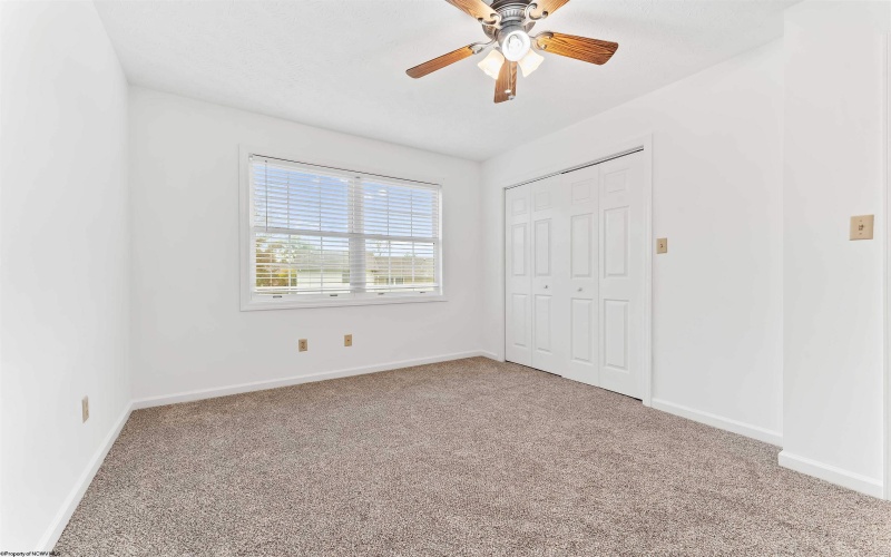 5003 Monteray Avenue, Morgantown, West Virginia 26508, 2 Bedrooms Bedrooms, 4 Rooms Rooms,2 BathroomsBathrooms,Single Family Attached,For Sale,Monteray,10161920 5003 Monteray Avenue, Morgantown, West Virginia 26508, 2 Bedrooms Bedrooms, 4 Rooms Rooms,2 BathroomsBathrooms,Single Family Attached,For Sale,Monteray,10161920