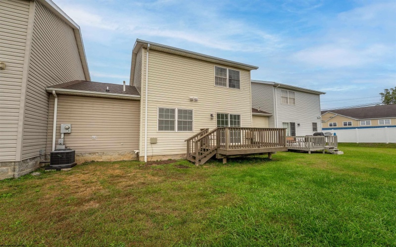 5003 Monteray Avenue, Morgantown, West Virginia 26508, 2 Bedrooms Bedrooms, 4 Rooms Rooms,2 BathroomsBathrooms,Single Family Attached,For Sale,Monteray,10161920 5003 Monteray Avenue, Morgantown, West Virginia 26508, 2 Bedrooms Bedrooms, 4 Rooms Rooms,2 BathroomsBathrooms,Single Family Attached,For Sale,Monteray,10161920