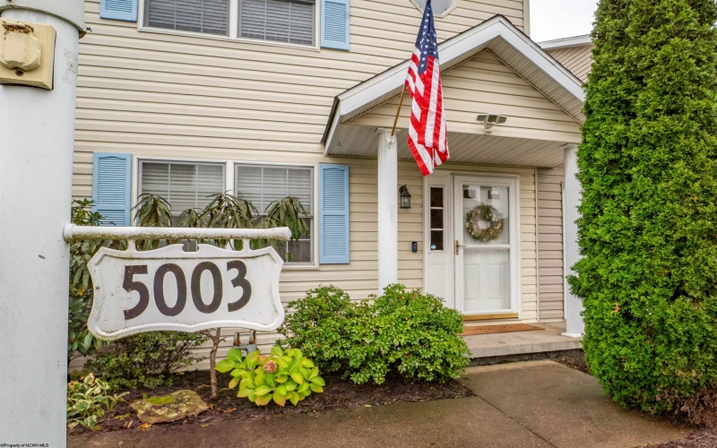 5003 Monteray Avenue, Morgantown, West Virginia 26508, 2 Bedrooms Bedrooms, 4 Rooms Rooms,2 BathroomsBathrooms,Single Family Attached,For Sale,Monteray,10161920 5003 Monteray Avenue, Morgantown, West Virginia 26508, 2 Bedrooms Bedrooms, 4 Rooms Rooms,2 BathroomsBathrooms,Single Family Attached,For Sale,Monteray,10161920