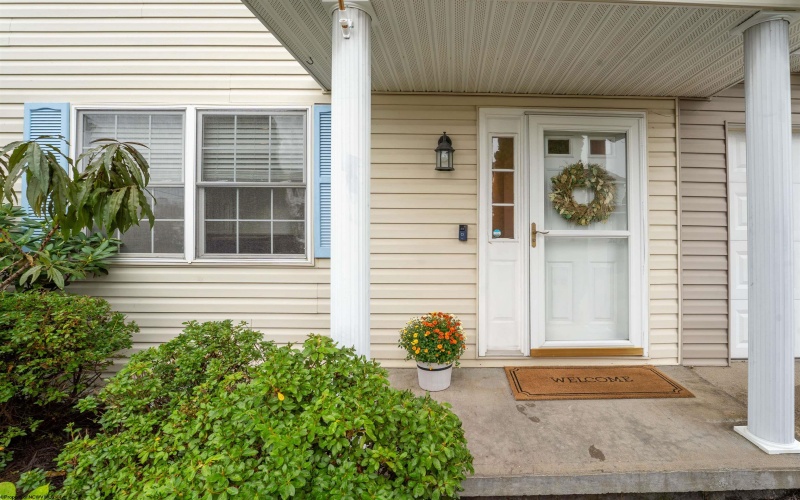 5003 Monteray Avenue, Morgantown, West Virginia 26508, 2 Bedrooms Bedrooms, 4 Rooms Rooms,2 BathroomsBathrooms,Single Family Attached,For Sale,Monteray,10161920 5003 Monteray Avenue, Morgantown, West Virginia 26508, 2 Bedrooms Bedrooms, 4 Rooms Rooms,2 BathroomsBathrooms,Single Family Attached,For Sale,Monteray,10161920