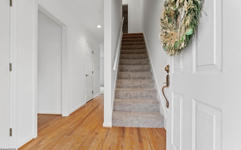 5003 Monteray Avenue, Morgantown, West Virginia 26508, 2 Bedrooms Bedrooms, 4 Rooms Rooms,2 BathroomsBathrooms,Single Family Attached,For Sale,Monteray,10161920 5003 Monteray Avenue, Morgantown, West Virginia 26508, 2 Bedrooms Bedrooms, 4 Rooms Rooms,2 BathroomsBathrooms,Single Family Attached,For Sale,Monteray,10161920