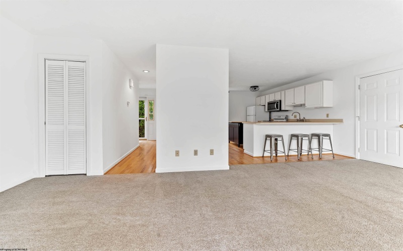 5003 Monteray Avenue, Morgantown, West Virginia 26508, 2 Bedrooms Bedrooms, 4 Rooms Rooms,2 BathroomsBathrooms,Single Family Attached,For Sale,Monteray,10161920 5003 Monteray Avenue, Morgantown, West Virginia 26508, 2 Bedrooms Bedrooms, 4 Rooms Rooms,2 BathroomsBathrooms,Single Family Attached,For Sale,Monteray,10161920