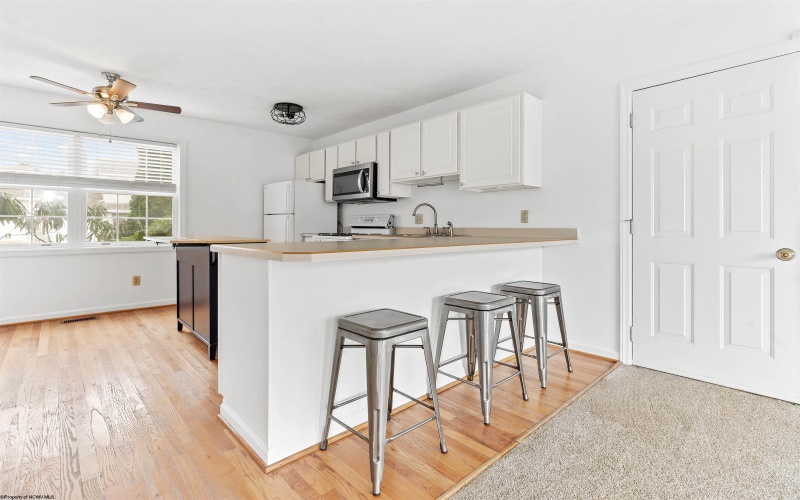 5003 Monteray Avenue, Morgantown, West Virginia 26508, 2 Bedrooms Bedrooms, 4 Rooms Rooms,2 BathroomsBathrooms,Single Family Attached,For Sale,Monteray,10161920 5003 Monteray Avenue, Morgantown, West Virginia 26508, 2 Bedrooms Bedrooms, 4 Rooms Rooms,2 BathroomsBathrooms,Single Family Attached,For Sale,Monteray,10161920