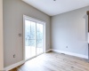 1639 Van Voorhis Road, Morgantown, West Virginia 26508, 4 Bedrooms Bedrooms, 8 Rooms Rooms,2 BathroomsBathrooms,Single Family Attached,For Sale,Van Voorhis,10161923