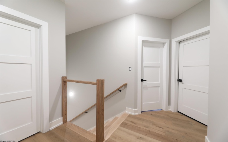 1639 Van Voorhis Road, Morgantown, West Virginia 26508, 4 Bedrooms Bedrooms, 8 Rooms Rooms,2 BathroomsBathrooms,Single Family Attached,For Sale,Van Voorhis,10161923