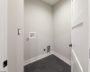 1639 Van Voorhis Road, Morgantown, West Virginia 26508, 4 Bedrooms Bedrooms, 8 Rooms Rooms,2 BathroomsBathrooms,Single Family Attached,For Sale,Van Voorhis,10161923