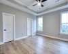 1639 Van Voorhis Road, Morgantown, West Virginia 26508, 4 Bedrooms Bedrooms, 8 Rooms Rooms,2 BathroomsBathrooms,Single Family Attached,For Sale,Van Voorhis,10161923