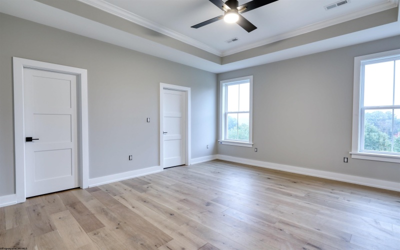 1639 Van Voorhis Road, Morgantown, West Virginia 26508, 4 Bedrooms Bedrooms, 8 Rooms Rooms,2 BathroomsBathrooms,Single Family Attached,For Sale,Van Voorhis,10161923