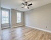1639 Van Voorhis Road, Morgantown, West Virginia 26508, 4 Bedrooms Bedrooms, 8 Rooms Rooms,2 BathroomsBathrooms,Single Family Attached,For Sale,Van Voorhis,10161923