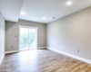 1639 Van Voorhis Road, Morgantown, West Virginia 26508, 4 Bedrooms Bedrooms, 8 Rooms Rooms,2 BathroomsBathrooms,Single Family Attached,For Sale,Van Voorhis,10161923