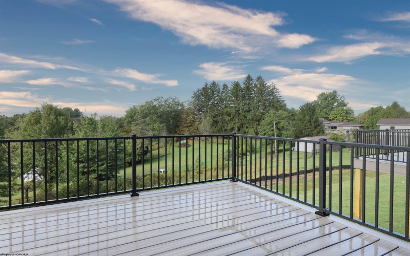 1639 Van Voorhis Road, Morgantown, West Virginia 26508, 4 Bedrooms Bedrooms, 8 Rooms Rooms,2 BathroomsBathrooms,Single Family Attached,For Sale,Van Voorhis,10161923
