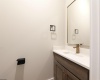 1639 Van Voorhis Road, Morgantown, West Virginia 26508, 4 Bedrooms Bedrooms, 8 Rooms Rooms,2 BathroomsBathrooms,Single Family Attached,For Sale,Van Voorhis,10161923