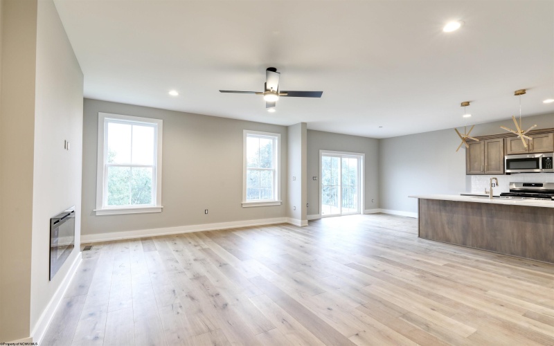 1639 Van Voorhis Road, Morgantown, West Virginia 26508, 4 Bedrooms Bedrooms, 8 Rooms Rooms,2 BathroomsBathrooms,Single Family Attached,For Sale,Van Voorhis,10161923