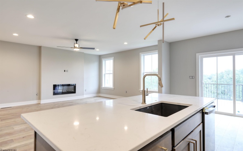 1641 Van Voorhis Road, Morgantown, West Virginia 26508, 4 Bedrooms Bedrooms, 8 Rooms Rooms,2 BathroomsBathrooms,Single Family Attached,For Sale,Van Voorhis,10161925