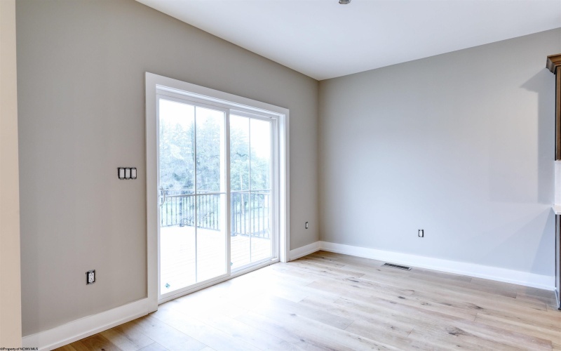 1641 Van Voorhis Road, Morgantown, West Virginia 26508, 4 Bedrooms Bedrooms, 8 Rooms Rooms,2 BathroomsBathrooms,Single Family Attached,For Sale,Van Voorhis,10161925