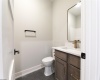 1641 Van Voorhis Road, Morgantown, West Virginia 26508, 4 Bedrooms Bedrooms, 8 Rooms Rooms,2 BathroomsBathrooms,Single Family Attached,For Sale,Van Voorhis,10161925