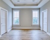 1641 Van Voorhis Road, Morgantown, West Virginia 26508, 4 Bedrooms Bedrooms, 8 Rooms Rooms,2 BathroomsBathrooms,Single Family Attached,For Sale,Van Voorhis,10161925