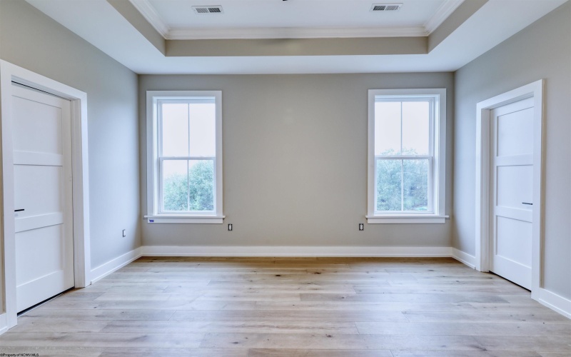1641 Van Voorhis Road, Morgantown, West Virginia 26508, 4 Bedrooms Bedrooms, 8 Rooms Rooms,2 BathroomsBathrooms,Single Family Attached,For Sale,Van Voorhis,10161925
