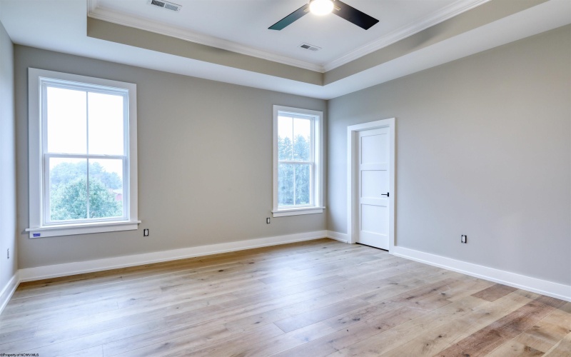 1641 Van Voorhis Road, Morgantown, West Virginia 26508, 4 Bedrooms Bedrooms, 8 Rooms Rooms,2 BathroomsBathrooms,Single Family Attached,For Sale,Van Voorhis,10161925