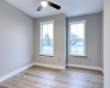 1641 Van Voorhis Road, Morgantown, West Virginia 26508, 4 Bedrooms Bedrooms, 8 Rooms Rooms,2 BathroomsBathrooms,Single Family Attached,For Sale,Van Voorhis,10161925