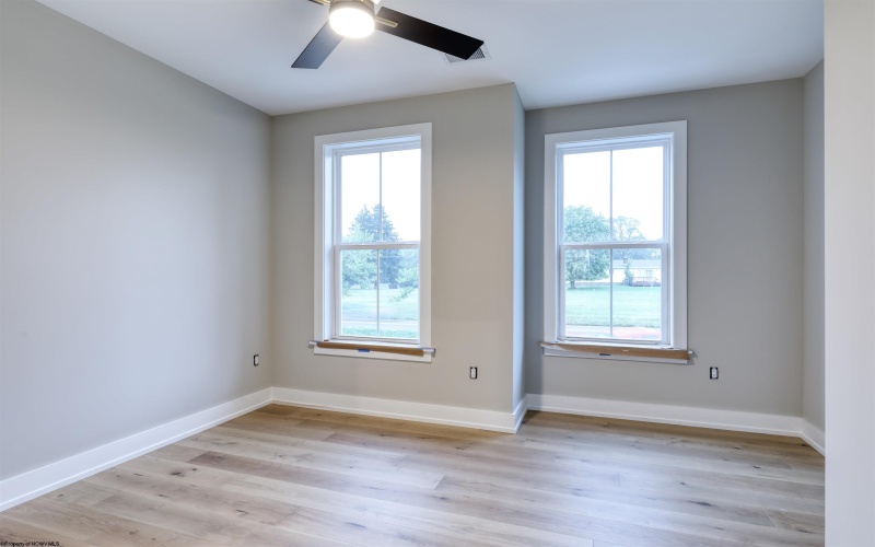 1641 Van Voorhis Road, Morgantown, West Virginia 26508, 4 Bedrooms Bedrooms, 8 Rooms Rooms,2 BathroomsBathrooms,Single Family Attached,For Sale,Van Voorhis,10161925