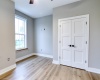 1641 Van Voorhis Road, Morgantown, West Virginia 26508, 4 Bedrooms Bedrooms, 8 Rooms Rooms,2 BathroomsBathrooms,Single Family Attached,For Sale,Van Voorhis,10161925