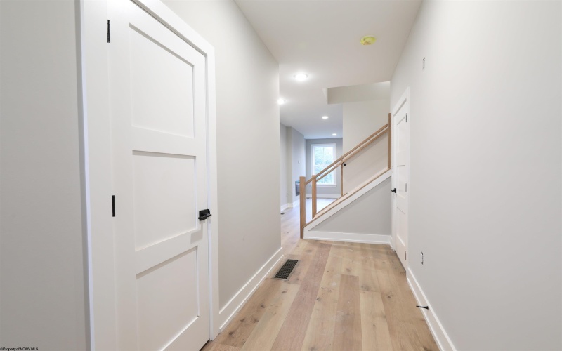 1641 Van Voorhis Road, Morgantown, West Virginia 26508, 4 Bedrooms Bedrooms, 8 Rooms Rooms,2 BathroomsBathrooms,Single Family Attached,For Sale,Van Voorhis,10161925