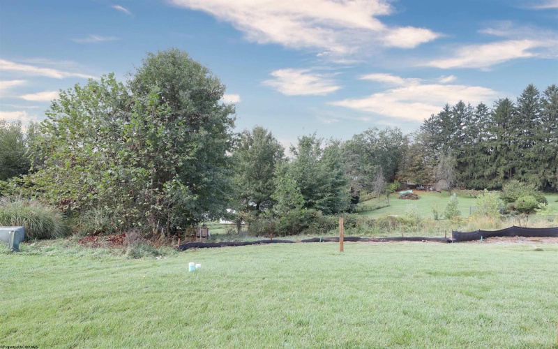 1641 Van Voorhis Road, Morgantown, West Virginia 26508, 4 Bedrooms Bedrooms, 8 Rooms Rooms,2 BathroomsBathrooms,Single Family Attached,For Sale,Van Voorhis,10161925