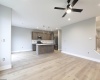 1641 Van Voorhis Road, Morgantown, West Virginia 26508, 4 Bedrooms Bedrooms, 8 Rooms Rooms,2 BathroomsBathrooms,Single Family Attached,For Sale,Van Voorhis,10161925
