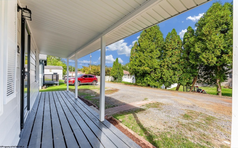 702 Park Avenue, Fairmont, West Virginia 26554, 3 Bedrooms Bedrooms, 6 Rooms Rooms,1 BathroomBathrooms,Single Family Detached,For Sale,Park,10161932