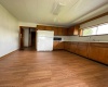 42 1/2 Meade Street, Buckhannon, West Virginia 26201-2655, 1 Bedroom Bedrooms, 3 Rooms Rooms,1 BathroomBathrooms,Residential Rentals,For Rent,Meade,10161929