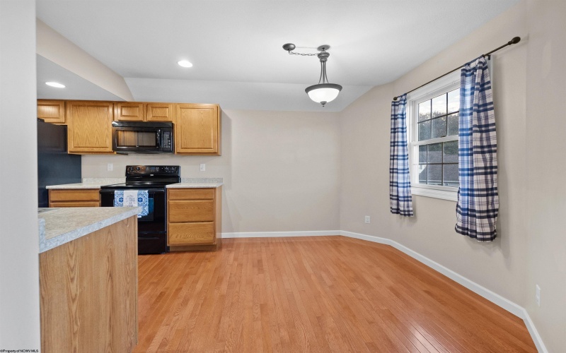 305 Anini Drive, Morgantown, West Virginia 26508, 4 Bedrooms Bedrooms, 7 Rooms Rooms,2 BathroomsBathrooms,Single Family Detached,For Sale,Anini,10161931 305 Anini Drive, Morgantown, West Virginia 26508, 4 Bedrooms Bedrooms, 7 Rooms Rooms,2 BathroomsBathrooms,Single Family Detached,For Sale,Anini,10161931