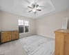 305 Anini Drive, Morgantown, West Virginia 26508, 4 Bedrooms Bedrooms, 7 Rooms Rooms,2 BathroomsBathrooms,Single Family Detached,For Sale,Anini,10161931 305 Anini Drive, Morgantown, West Virginia 26508, 4 Bedrooms Bedrooms, 7 Rooms Rooms,2 BathroomsBathrooms,Single Family Detached,For Sale,Anini,10161931