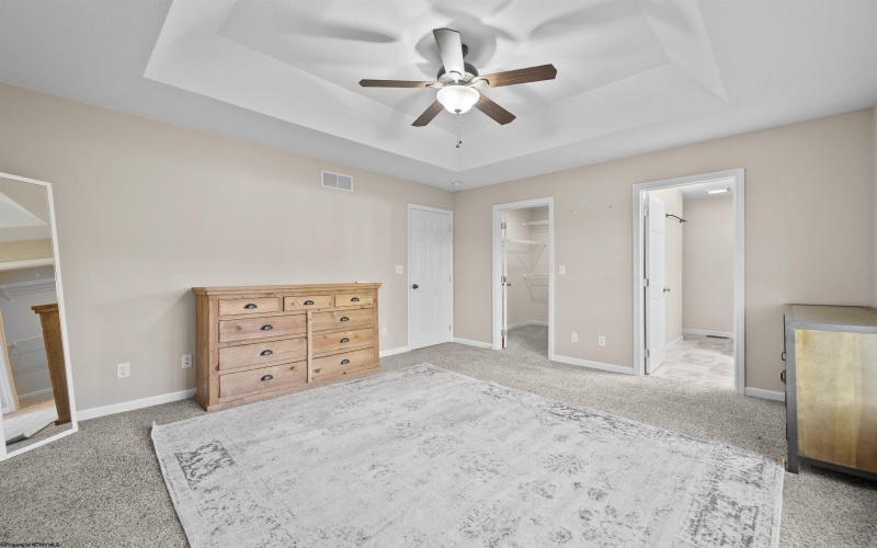305 Anini Drive, Morgantown, West Virginia 26508, 4 Bedrooms Bedrooms, 7 Rooms Rooms,2 BathroomsBathrooms,Single Family Detached,For Sale,Anini,10161931 305 Anini Drive, Morgantown, West Virginia 26508, 4 Bedrooms Bedrooms, 7 Rooms Rooms,2 BathroomsBathrooms,Single Family Detached,For Sale,Anini,10161931