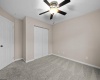 305 Anini Drive, Morgantown, West Virginia 26508, 4 Bedrooms Bedrooms, 7 Rooms Rooms,2 BathroomsBathrooms,Single Family Detached,For Sale,Anini,10161931 305 Anini Drive, Morgantown, West Virginia 26508, 4 Bedrooms Bedrooms, 7 Rooms Rooms,2 BathroomsBathrooms,Single Family Detached,For Sale,Anini,10161931