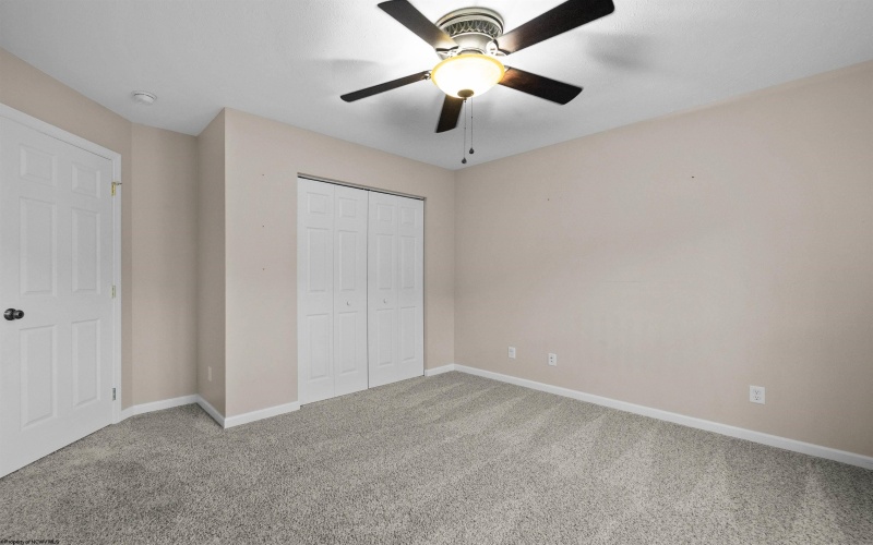 305 Anini Drive, Morgantown, West Virginia 26508, 4 Bedrooms Bedrooms, 7 Rooms Rooms,2 BathroomsBathrooms,Single Family Detached,For Sale,Anini,10161931 305 Anini Drive, Morgantown, West Virginia 26508, 4 Bedrooms Bedrooms, 7 Rooms Rooms,2 BathroomsBathrooms,Single Family Detached,For Sale,Anini,10161931
