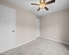 305 Anini Drive, Morgantown, West Virginia 26508, 4 Bedrooms Bedrooms, 7 Rooms Rooms,2 BathroomsBathrooms,Single Family Detached,For Sale,Anini,10161931 305 Anini Drive, Morgantown, West Virginia 26508, 4 Bedrooms Bedrooms, 7 Rooms Rooms,2 BathroomsBathrooms,Single Family Detached,For Sale,Anini,10161931