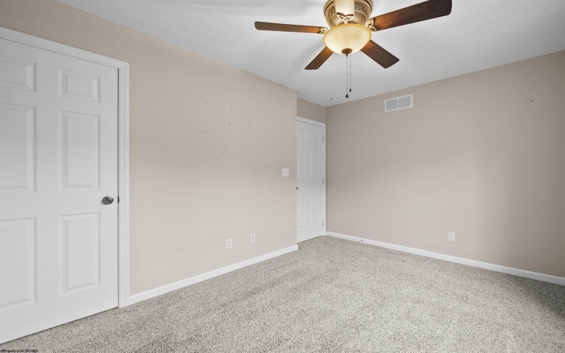 305 Anini Drive, Morgantown, West Virginia 26508, 4 Bedrooms Bedrooms, 7 Rooms Rooms,2 BathroomsBathrooms,Single Family Detached,For Sale,Anini,10161931 305 Anini Drive, Morgantown, West Virginia 26508, 4 Bedrooms Bedrooms, 7 Rooms Rooms,2 BathroomsBathrooms,Single Family Detached,For Sale,Anini,10161931