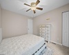 305 Anini Drive, Morgantown, West Virginia 26508, 4 Bedrooms Bedrooms, 7 Rooms Rooms,2 BathroomsBathrooms,Single Family Detached,For Sale,Anini,10161931 305 Anini Drive, Morgantown, West Virginia 26508, 4 Bedrooms Bedrooms, 7 Rooms Rooms,2 BathroomsBathrooms,Single Family Detached,For Sale,Anini,10161931