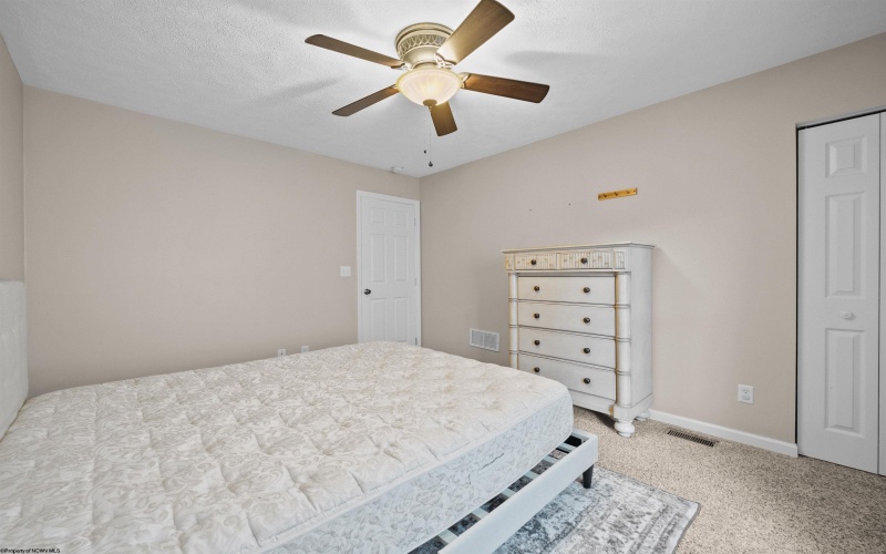 305 Anini Drive, Morgantown, West Virginia 26508, 4 Bedrooms Bedrooms, 7 Rooms Rooms,2 BathroomsBathrooms,Single Family Detached,For Sale,Anini,10161931 305 Anini Drive, Morgantown, West Virginia 26508, 4 Bedrooms Bedrooms, 7 Rooms Rooms,2 BathroomsBathrooms,Single Family Detached,For Sale,Anini,10161931
